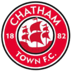 Chatham Town (Ž