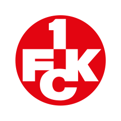 Kaiserslautern