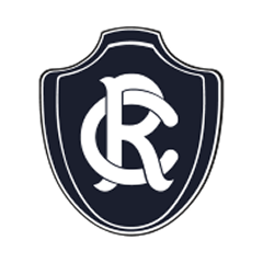 Remo