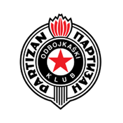 Partizan Beograd (Ž