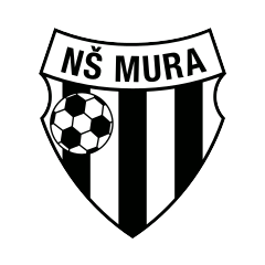 Mura