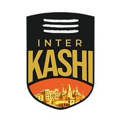 Inter Kaši