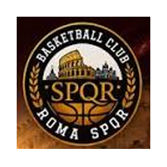 Roma Košarka