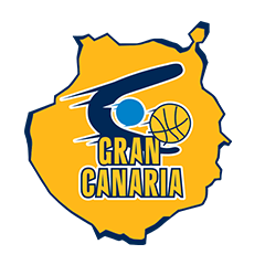 Gran Kanarija