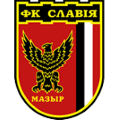 Slavija Mozir
