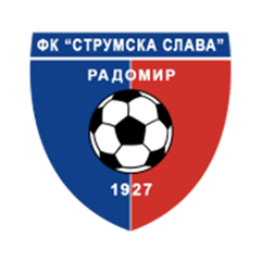 Strumska Slava