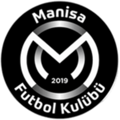 Manisa