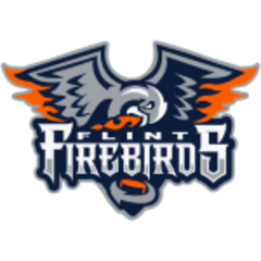 Flint Firebirds (mladi