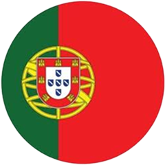 Primeira Liga 26/27