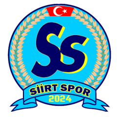Geleđek Sirt