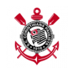 Korintijans