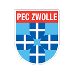 PEC Zvole (Ž