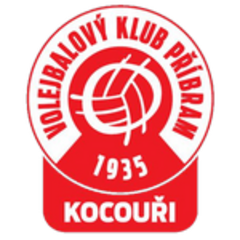 Pribram