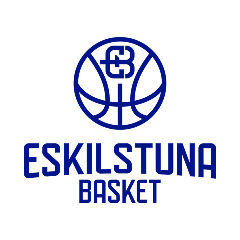 Eskilstuna