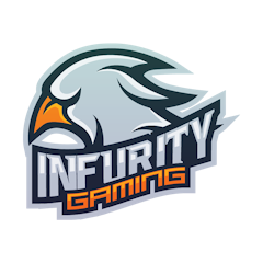 INFURITY