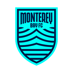 Monterej Bej