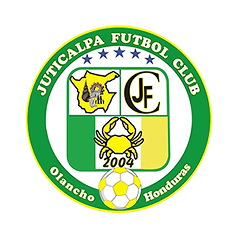 Juticalpa FC