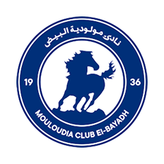 El-Bajad