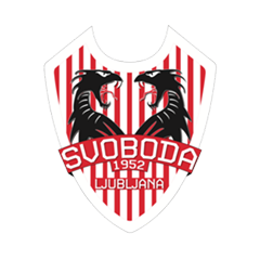 Svoboda Ljubljana