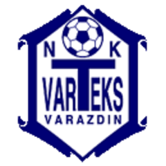Varadždin