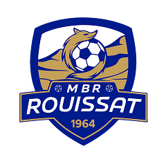 MB Ruisa