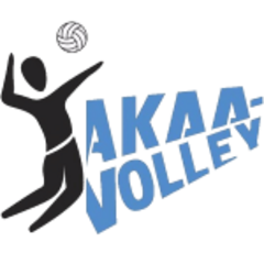 Akkaa