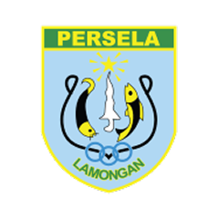 Persela Lamongan