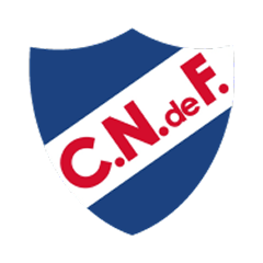 Nacional Montevideo (Ž