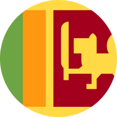 Sri Lanka