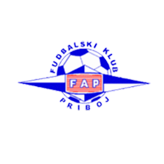 FAP Priboj