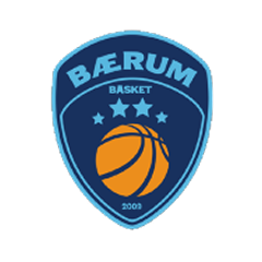 Berum Verk Defenders
