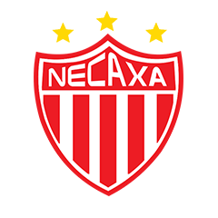 Nekaksa