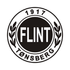 Flint