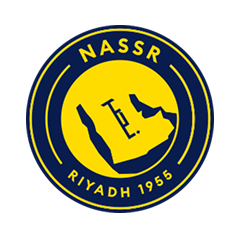 Al-Nasr Rijad