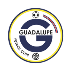 Gvadalupe