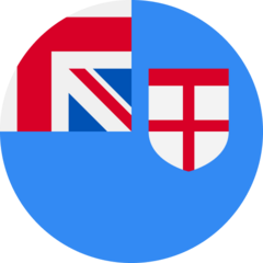 Fidži