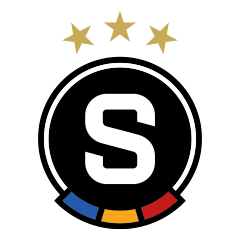 Sparta Prag