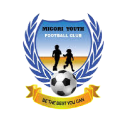 Migori Jut