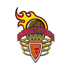Barreirensi