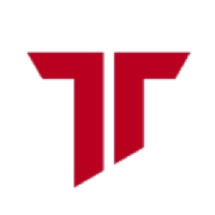 Trenčin