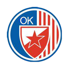 Crvena zvezda