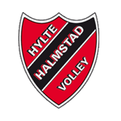Hulte/Halmstad VBK (Ž