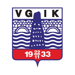 Vitsjo GIK (Ž