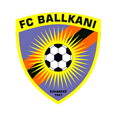 Balkani U19