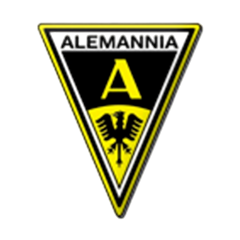 Alemannia Ahlen