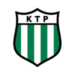 KTP