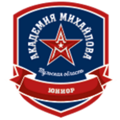 AKM-Junior U20