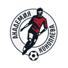 Fudbalska akademija Konopljov (mladi