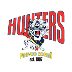 Hanteri