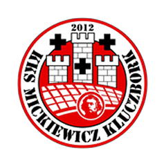 Ključbork
